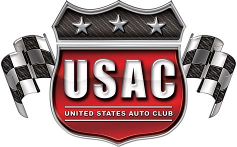 Entry List Meet The USAC Silver Crown Field For WWT Raceway August 16