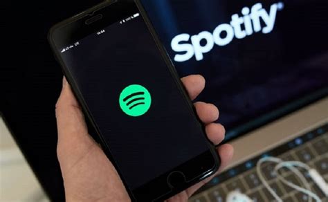 Spotify Menguji Coba Fitur Video Feed Ala TikTok Okezone Techno