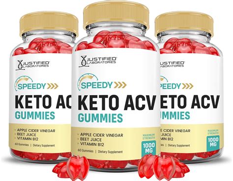 Activlife Keto Acv Gummies Active Life Keto Apple Cider