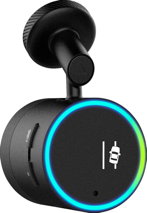 Customer Reviews Garmin Speak Plus With Amazon Alexa And Built In Dash