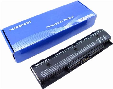 The Best Hp Envy 17 Notebook Pc Battery Replacement Your House