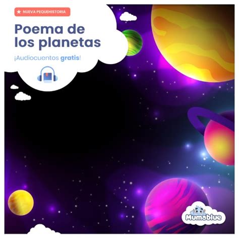 Ordenanza Del Gobierno Colapso Embarazada Poemas Sobre El Universo Y