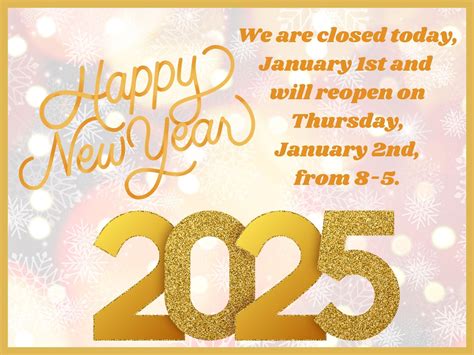 Burial and Memorial Services at Lakeview Funeral Home and Cemetery 15