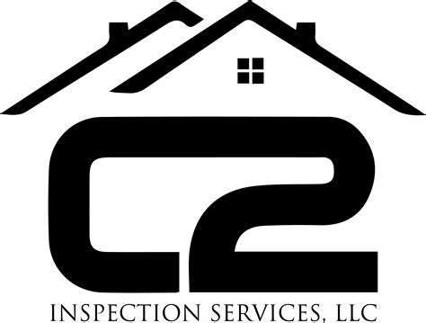 C2 Inspection Services Llc Ccpia