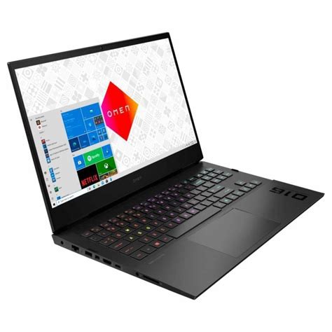 Hp Omen Gaming K Dx Gb Rtx Price In Pakistan