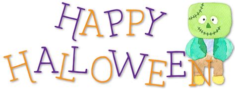 Halloween Banner Free Stock Photo Public Domain Pictures