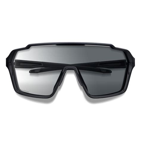 Smith Shift Xl Mag Sunglasses Prolens