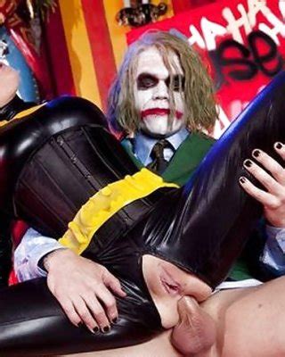 Sexy Lustige Bilder Porno Bilder Sex Fotos XXX Bilder PICTOA