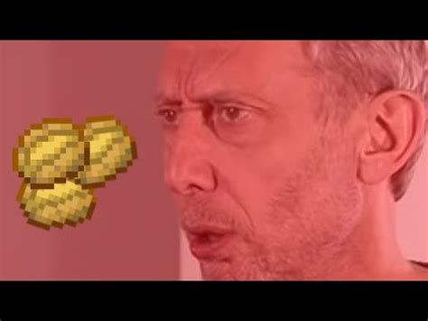 YTP Hot Food YouTube