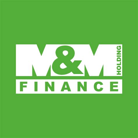 mm finance