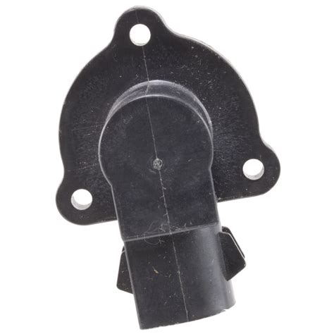 Duralast Exhaust Gas Recirculation Egr Valve Position Sensor Su210