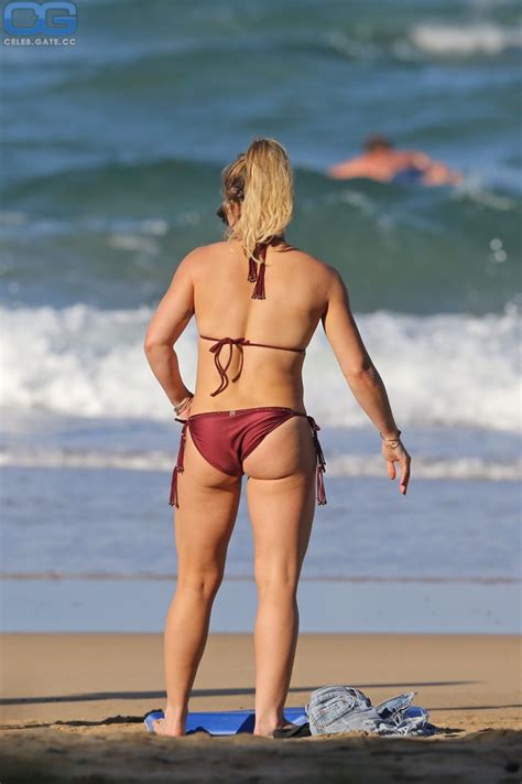 Hilary Duff Nude Pictures Onlyfans Leaks Playboy Photos Sex Scene Uncensored