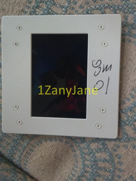 M VINTAGE MM SLIDE MODEL PINUP BEAUTY ART NUDE HEADBAND HAIR BLOWING F EBay