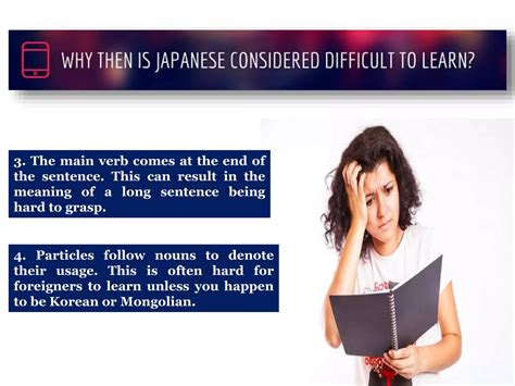Did You Know This About Korean NSFW Twitter? Image 2