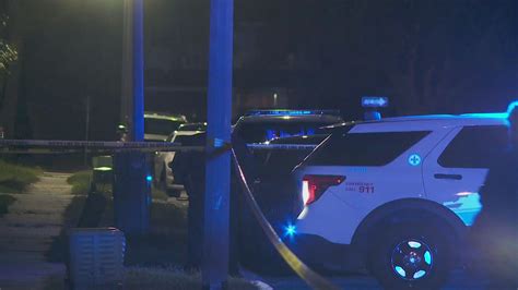 Arrested In New Orleans Area Sex Offender Sting Wwltv