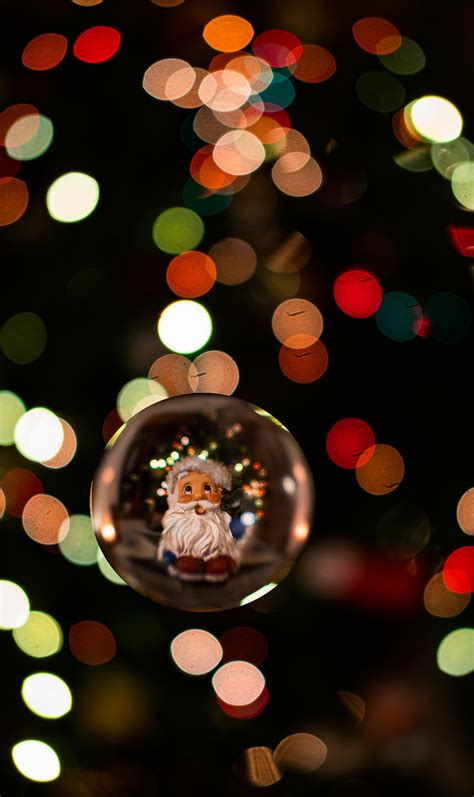 Living In A Bubble Killarney Camera Club Flickr