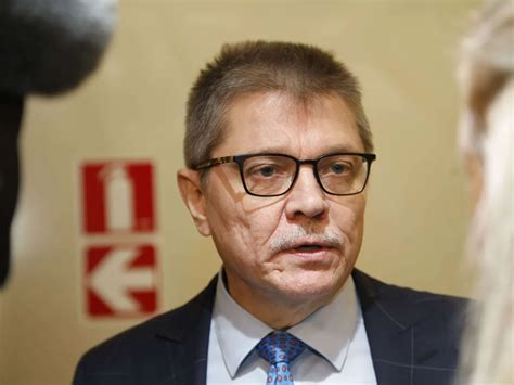 7 200 sote-työntekijää jäänyt palkkaamatta – KT: ”Nykyisistä ...