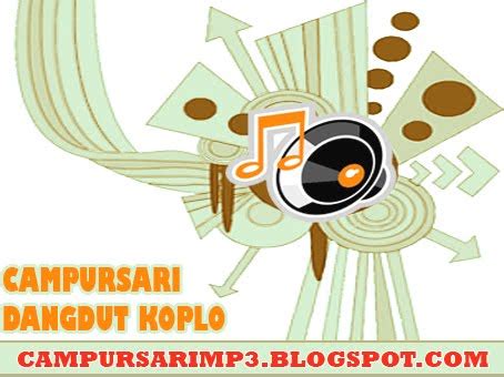 Campursari-Terbaru - Dangdut Koplo | Campursari Mp3 | Free Download Terbaru