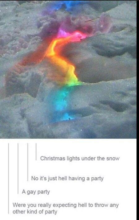 Pinterest Tumblr Funny Gay Humor Lgbtq Funny