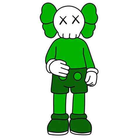 How-to-Draw-Kaws-Character-Step-8-3