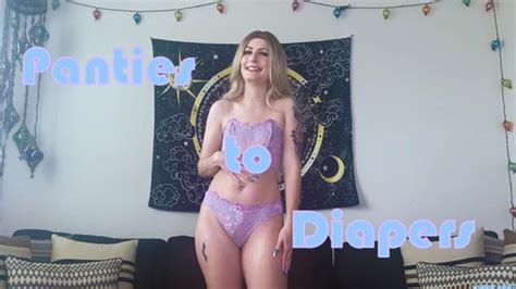 Men Wearing Panties Porn Videos Clips Sale