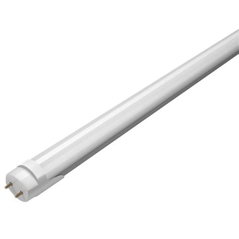 Al Pc T Led Tube With Ul Dlc Certified T Led Tube Led Tube Light