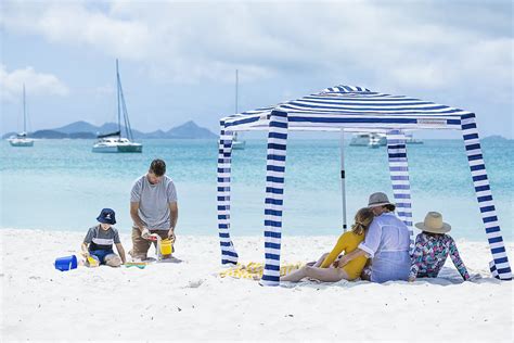 Half Day Whitehaven Beach Tour