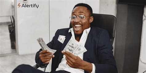 The Hidden Cost of Noise Complaints: How Hotels Can Save Thousands Per