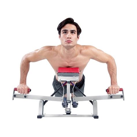 Easy Push Up Pump Shoppingvipfr