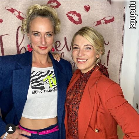 Eva Mona Rodekirchen Nude OnlyFans Leaks Photo 5917345 Fapopedia