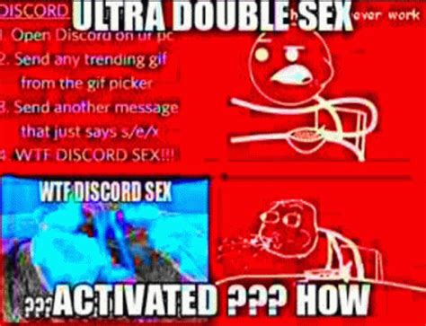 Discord Sex Hack Discord Sex Hack Discover Share Gifs Hot Sex Picture