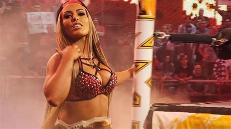 Super Hot Daniela Cardone Hizo Arder Las Redes Sociales Infobae