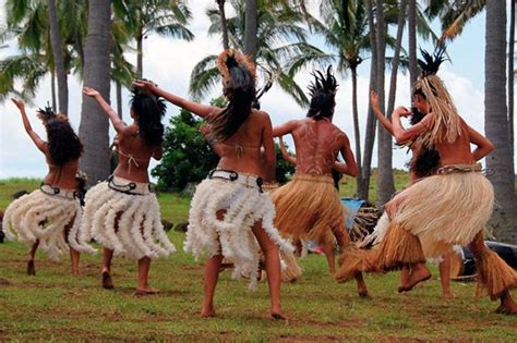 El Sau Sau es un tipo de baile típico en chile los chilenos bailan El