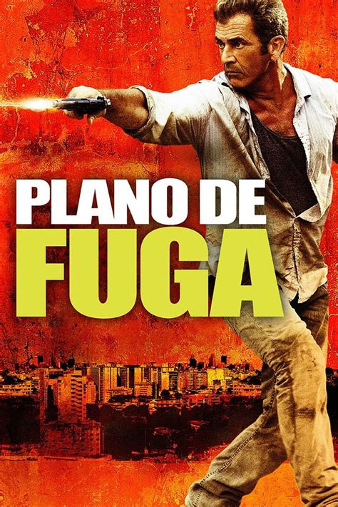 Assistir Plano De Fuga Dublado E Legendado Online Hd Gr Tis Xilften