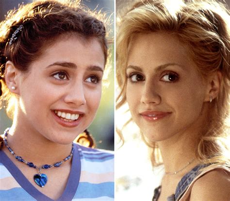 Clueless Cast: Then & Now - Us Weekly