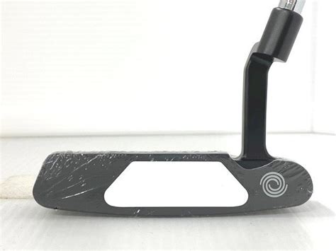 Yahoo オークション オデッセイ TRI HOT K ONE STROKE LAB 訳有