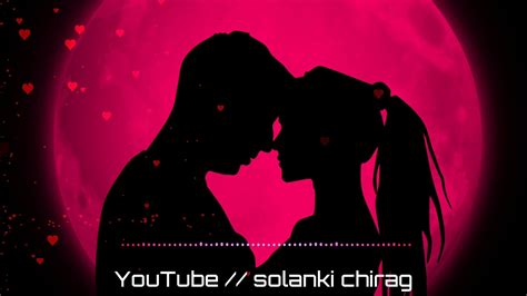 Teri Pyari Pyari Do Akhiyan L Whatsapp Status By Solanki Chirag Youtube