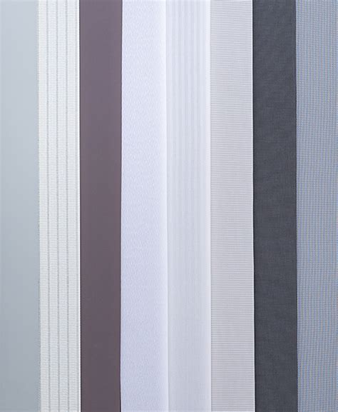 Verticle Blind 01