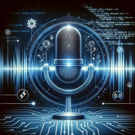 Unlocking The Power Of Voice A Comprehensive Guide To Using OpenAI S