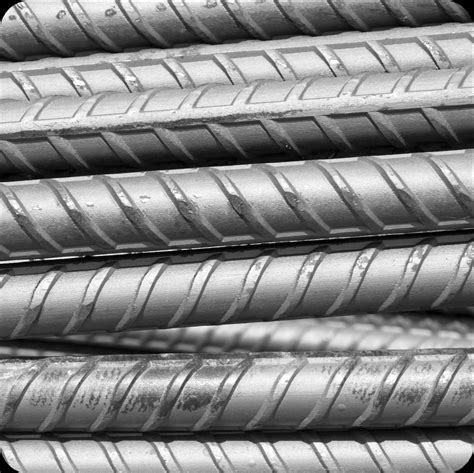 Mm Mild Steel Tmt Bar Fe D At Rs Tonne In Bhubaneswar Id