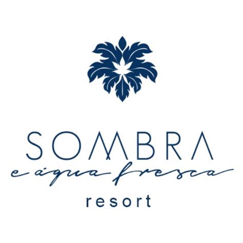 Sombra E Gua Fresca Resort Pipa Br