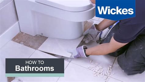 How To Install Vinyl Tile Flooring Around Toilet Flooring Tips