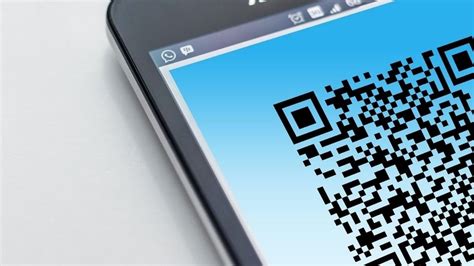 Qr Code Scam Alert Dont Ever Get Greedy Check Tips To Stay Safe From