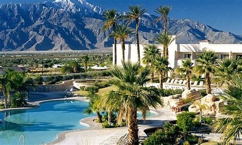 Desert Hot Springs Tourism 2021 Best Of Desert Hot Springs Ca