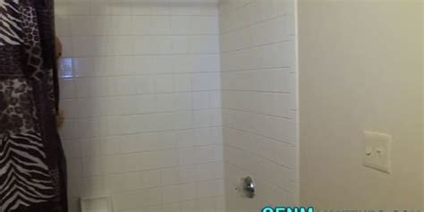 Clothed Latina Facialized Video 1 Tnaflix