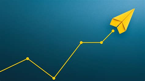 What You Need To Know About Q3 Earnings Investorplace