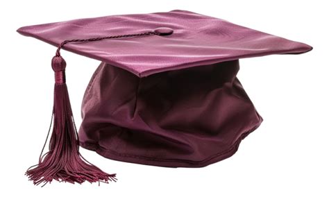 Graduation Background Pngs For Free Download