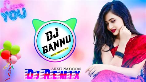 Dj Remix Meena Song 2023 Harisingh Dholan New Meena Geet 2023 Dj Remix Song Youtube