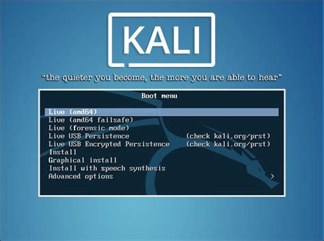 Kali Linux Wireless Penetration Testing Beginners Guide Third