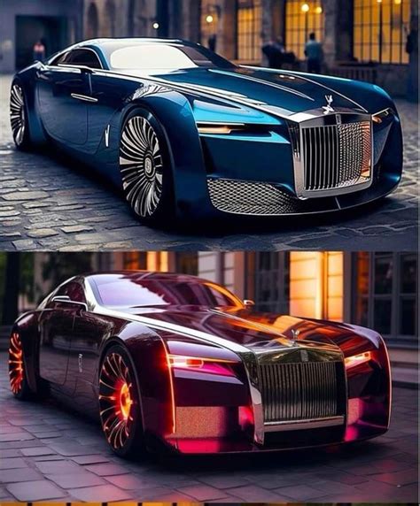 Pin by Kimberly Johnson on Rolls Royce | Luxury cars rolls royce, New ...